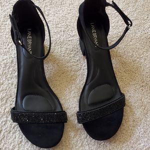 Womens Shoes